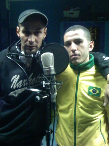 c said et ??????????